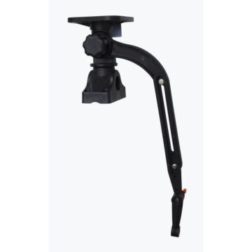 Dam_Adjustable_Transducer_Arm_With_Fish_Finder_Mount_Small