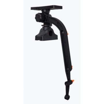 Dam_Adjustable_Transducer_Arm_With_Fish_Finder_Mount_Big