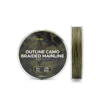 Avid_Outline_Camo_Braided_Mainline_30lb_600m