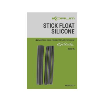 Korum_Glide_Stick_Float_Silicone