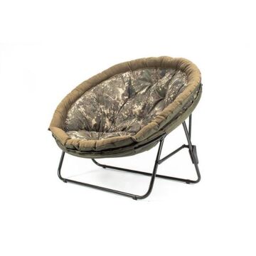 Nash_Indulgence_Low_Moon_Chair