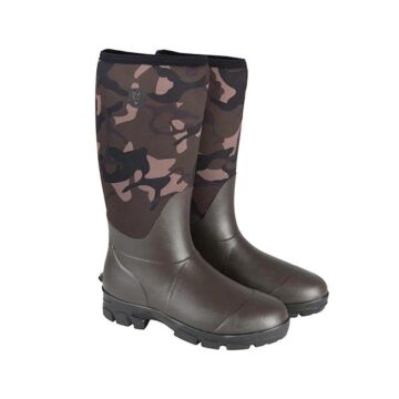 Fox_Camo_Neoprene_Boots_8