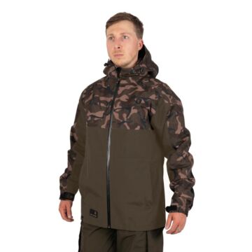 Fox_Aquos_Tri_Layer_STD_Jacket