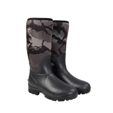 Rage_Camo_Neoprene_Boots_