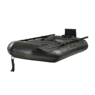 Fox_160_Green_Boat_Whit_Air_Deck_