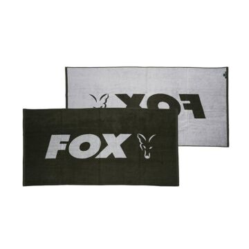 Fox_Beach_Towel_Green___Silver_