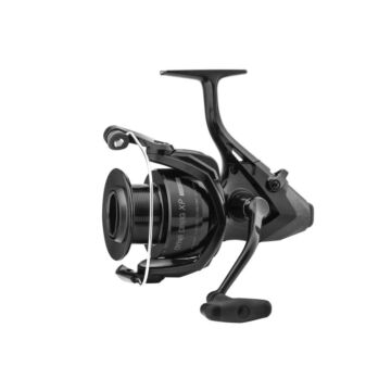 Okuma_Dyna_Drag_XP_Baitfeeder_1000