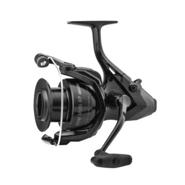 Okuma_Dyna_Drag_XP_Baitfeeder_4000