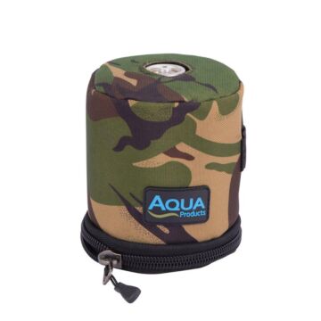 Aqua_DPM_Gas_Canister_Cover