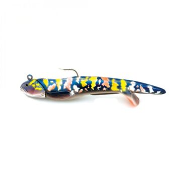 Kinetic_Scary_Jerry_265g_Eelpout