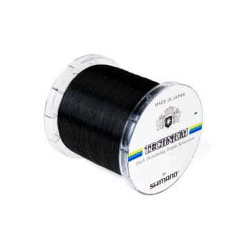 Shimano_Technium_0_30mm_9_8kg_450m