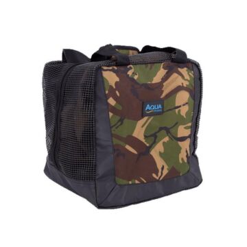 Aqua_DPM_Wader_Bag_4