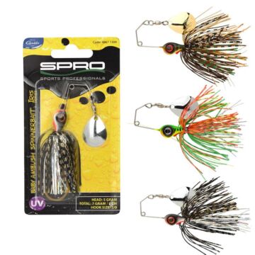 Spro_Iris_Baby_Ambush_Spinnerbait_7g_5