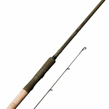 Savage_Gear_SG4_Shore_Game_Black_Minnow_Rod