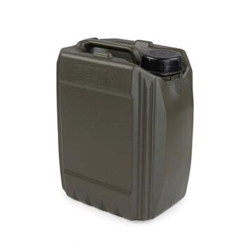 Fox_Water_Container_5L