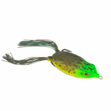 Spro_Bronzeye_Shad_65