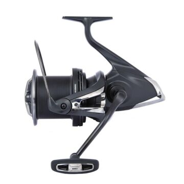 Shimano_Aero_Technium_MgS_XTD_14000