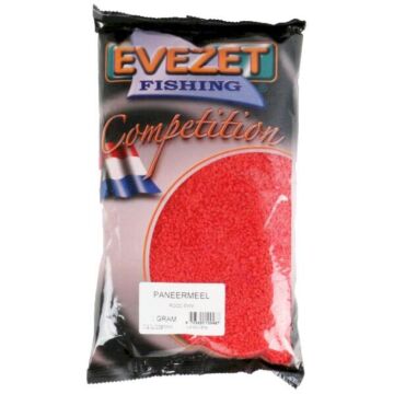 Evezet_Paneermeel_Rood_5mm_1kg