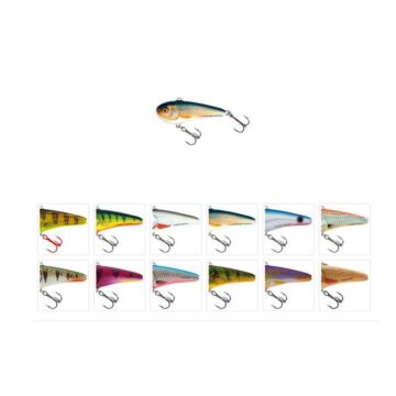 Salmo_Chubby_Darter_Sinking_3cm