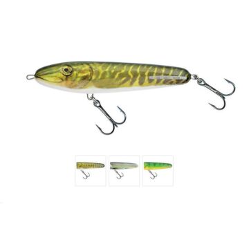 Salmo_Sweeper_Sinking_Real_Pike_10cm__1