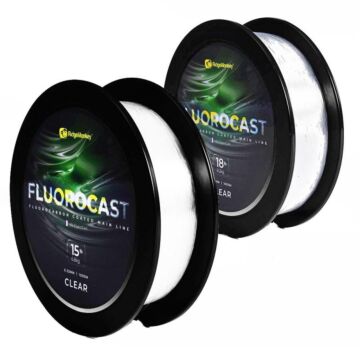 Ridgemonkey_Fluorocast_1000m