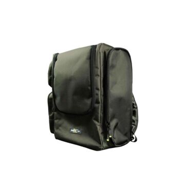 RidgeMonkey_Hunter_750_Rucksack