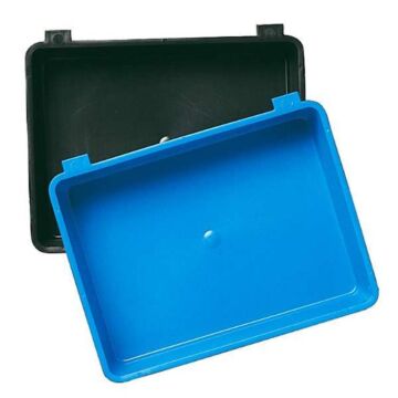 Shakespeare_Seatbox_Tray_Blue