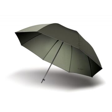 Solar_Undercover_Green_60inch_Brolly