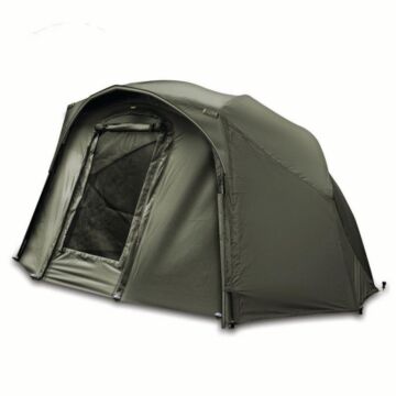 Solar_Undercover_Green_Brolly_System