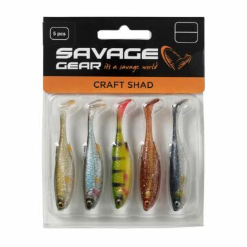 Savage_Gear_Craft_Shad_Clear_Water_Mix