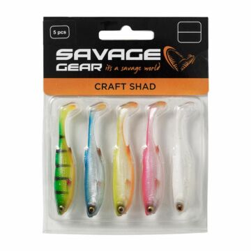 Savage_Gear_Craft_Shad_Dark_Water_Mix