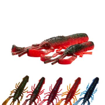 Savage_Gear_Reaction_Crayfish_7_3cm