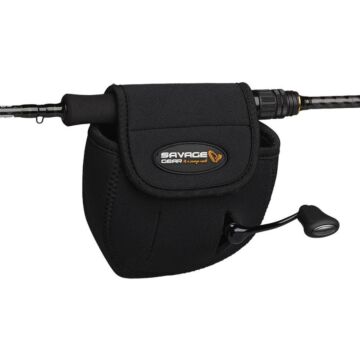 Savage_Gear_Neoprene_Reel_Cover