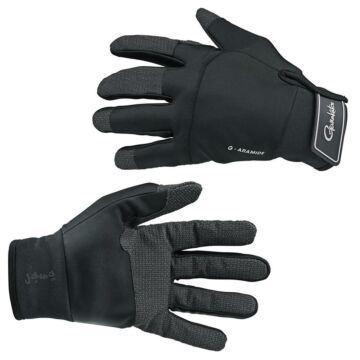 Gamakatsu_G_Aramid_Gloves_