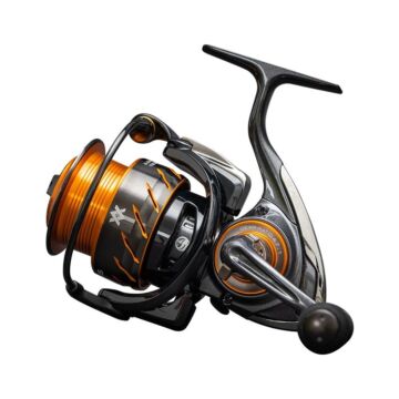 Guru_Aventus_3000_Reel_