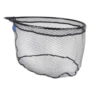 Cresta_Pro_C_Rubba_12mm_Mesh_Landingnet_XL