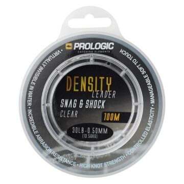 Prologic_Density_Snag___Shock_Leader_100m_