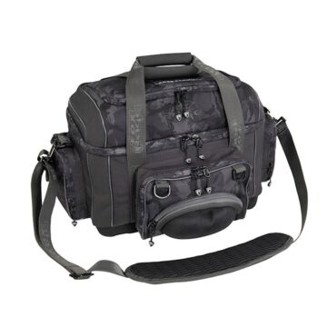 Fox_Rage_Voyager_Camo_Large_Carryall_