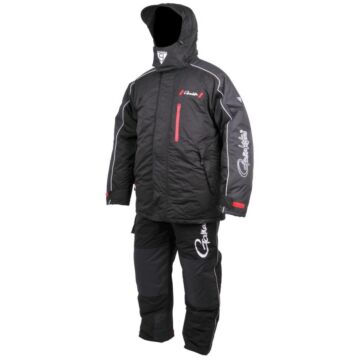 Gamakatsu_Hyper_Thermal_Suit