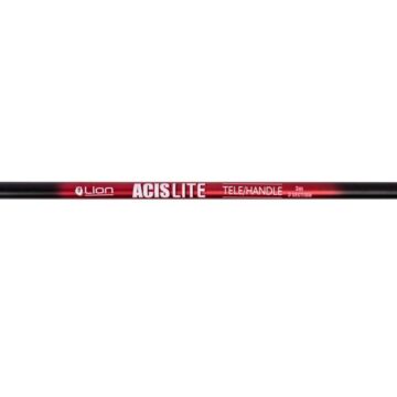 Lion_Sports_Acis_Lite_Tele_Handle_3_00m