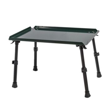 Treasure_Bivvy_Table_Adjustable