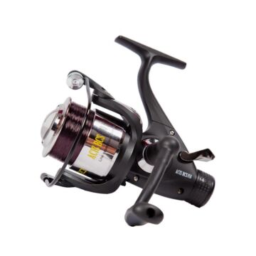 Lion_Sports_Acis_Carp_Reel_BCS