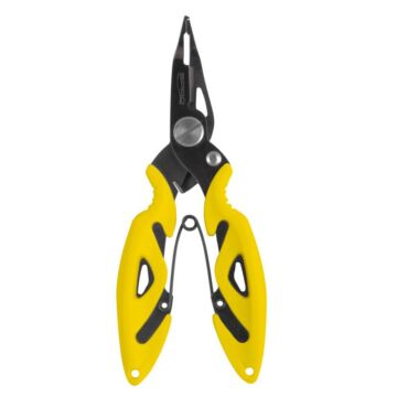 Spro_Titanium_Splitring_Plier_12cm