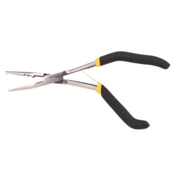 Spro_Pistol_Grip_Split_Ring_Pliers_18cm_