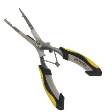 Spro_Bent_Nose_Super_Cutter_Pliers_16cm_