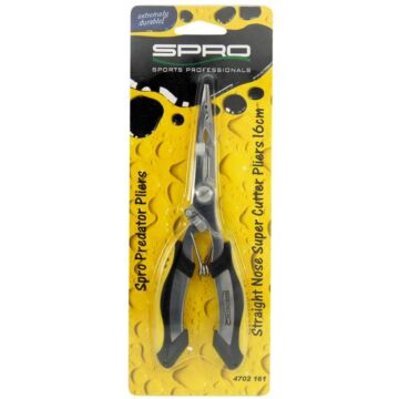 Spro_Straight_Nose_Super_Cutter_Pliers_16cm_