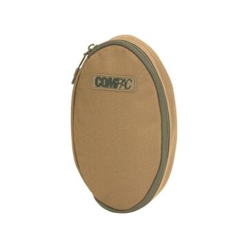 Korda_Compac_Digital_Scales_Pouch