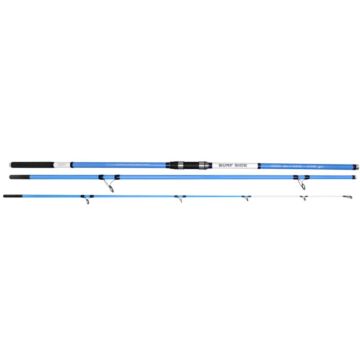 Spro_Surfside_4_20m_100_175g