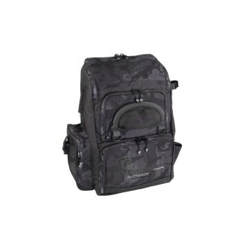 Rage_Voyager_Camo_Rucksack