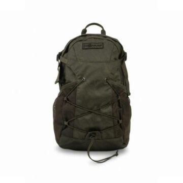 Nash_Dwarf_Backpack